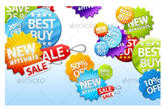 Add product display video, corporate videos and more multimedia files in <strong>pageflip</strong> catalog Add product display video, corporate videos and more multimedia files in <strong>pageflip</strong> catalog