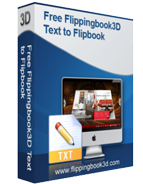 Flipflash - Free Play & No Download