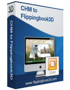 boxshot_chm_to_flippingbook3d