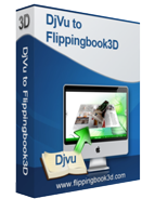 boxshot_djvu_to_flippingbook3d