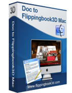 boxshot_doc_to_flippingbook3d_mac