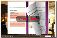 doc_to_flippingbook3d_for_mac_demo