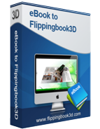 boxshort_of_ebook_to_flippingbook3d