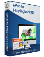 boxshot_epub_to_flippingbook3d