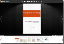 flippingbook3d_for_shopping_example_cover