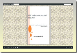 pdf_to_flash_flippingbook3d_example_cover