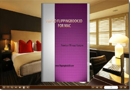 pdf_to_flash_flippingbook3d_mac_example_cover