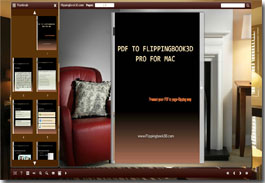 pdf_to_flash_flippingbook3d_pro_for_mac_example_cover