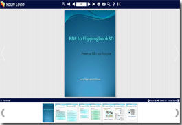 pdf_to_flippingbook3d_example_cover
