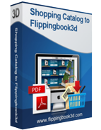 boxshot_flippingbook3d_for_shopping