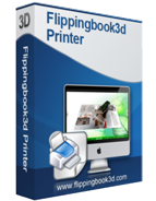 boxshot_flippingbook3d_printer