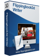boxshot_flippingbook3d_writer