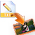 flippingbook3d_free_pdf_to_ppt