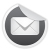 Email Share &Social Share