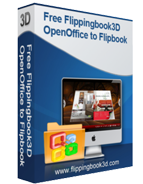 boxshot_free_pdf_to_flash