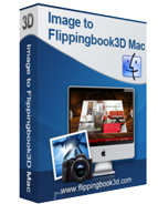 boxshot_image_to_flippingbook3d_mac