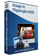 boxshot_image_to_flippingbook3d