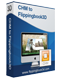 box_chm_to_flippingbook3d2 box_chm_to_flippingbook3d2