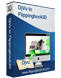 Flippingbook3D Build Software build_flippingbook3d