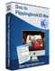 boxshot_doc_to_flippingbook3d_mac2