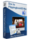 Flippingbook3D Build Software box_doc_to_flippingbook3d_mac2