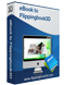 Flippingbook3D Build Software box_ebook_to_flippingbook3d2