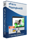 Flippingbook3D Build Software box_epub_to_flippingbook3d2