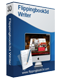 boxshot_flippingbook3d_writer_s boxshot_flippingbook3d_writer_s