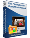 free_openoffice_to_flippingbook3d
