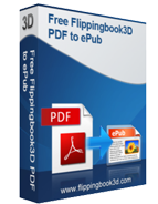 boxshot_flippingbook3d_free_pdf_to_epub