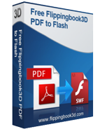 boxshot_free_flippingbook_pdf_to_flash