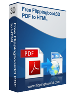 boxshot_flippingbook3d_free_pdf_to_html