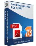 boxshot_flippingbook3d_free_pdf_to_ppt