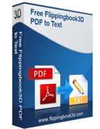 boxshot_flippingbook3d_free_pdf_to_text