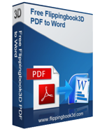 boxshot_flippingbook3d_free_pdf_to_word