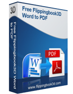 boxshot_flippingbook3d_free_word_to_pdf
