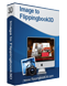 Flippingbook3D Build Software box_image_to_flippingbook3d2
