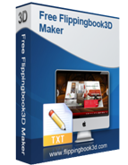 boxshot_free_flippingbook_flippingbook3d_maker