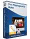 free_flippingbook3d_maker