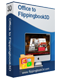 boxshot_office_to_flippingbook3d2