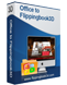 Flippingbook3D Build Software box_office_to_flippingbook3d2