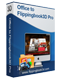 office-to-flippingbook3d-pro