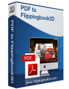 boxshot_pdf_to_flippingbook3d