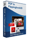 Flippingbook3D Build Software boxshot_pdf_to_flippingbook3d_mac2