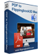 boxshot_pdf_to_flippingbook3d_mac2
