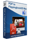 Flippingbook3D Build Software box_pdf_to_flippingbook3d_mac2