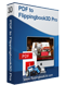 pdf-to-flippingbook3d-pro