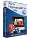boxshot_pdf_to_flippingbook3d_pro_mac2