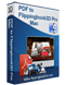 box_pdf_to_flippingbook3d_pro_mac2 box_pdf_to_flippingbook3d_pro_mac2