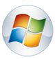 PDF to FlipBook Tools [flippingbook3d.com]